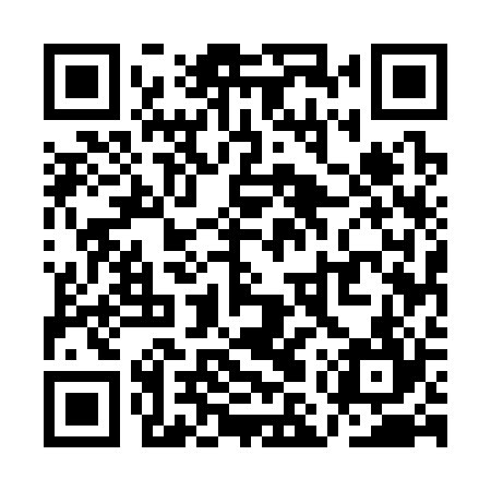QR code for QMU324