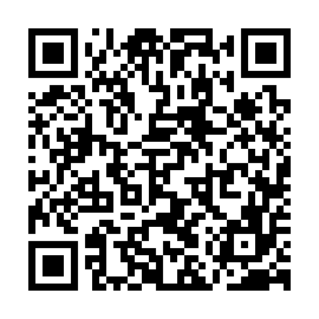 QR code for QMV356