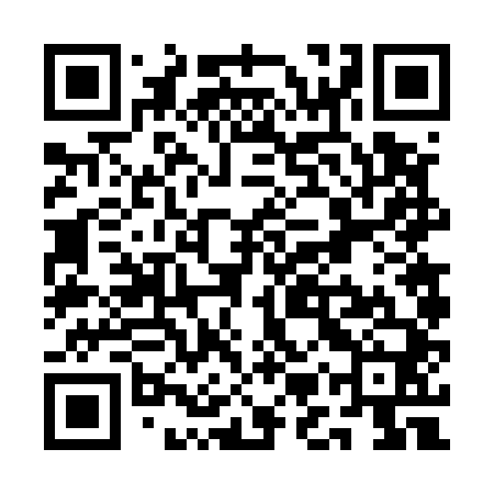 QR code for QMV540