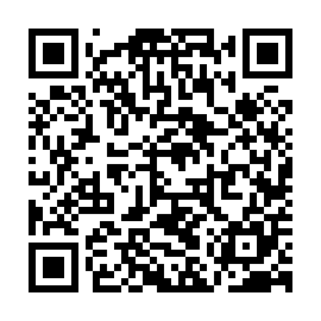 QR code for QMV805