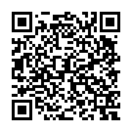 QR code for QMX473