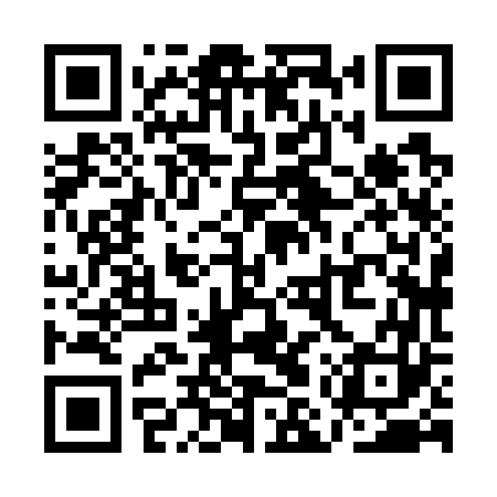 QR code for QMX763
