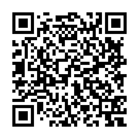 QR code for QMX831