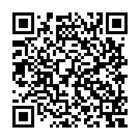 QR code for QMY193