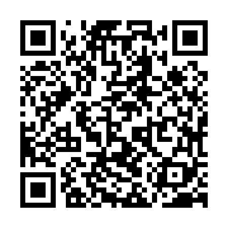 QR code for QMZ169
