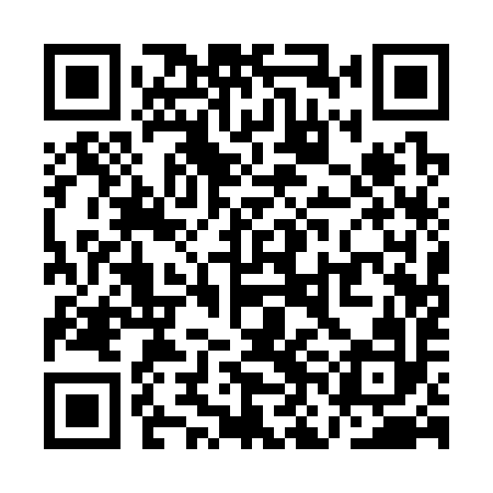 QR code for QNA392
