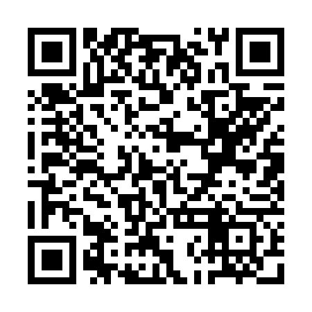 QR code for QNA663