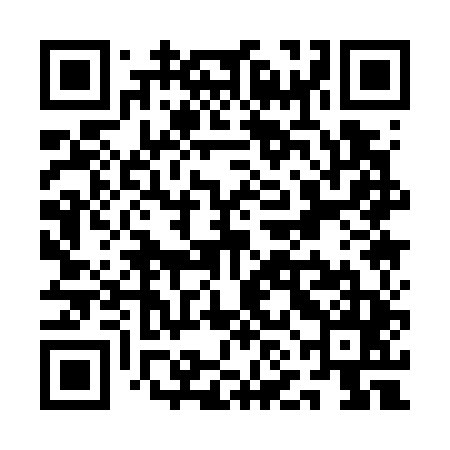 QR code for QNA745