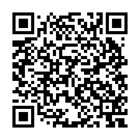 QR code for QNB213