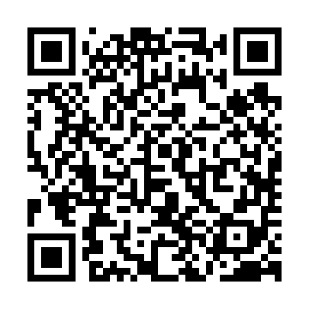 QR code for QNB658