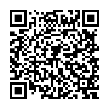 QR code for QNB890