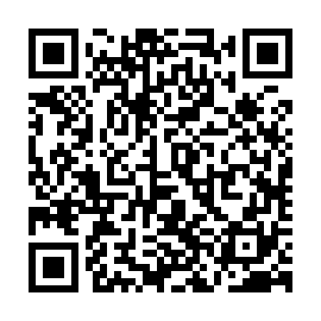 QR code for QNB970