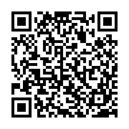 QR code for QNC264