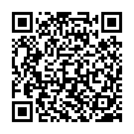 QR code for QNC268