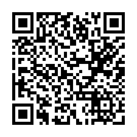 QR code for QNC977