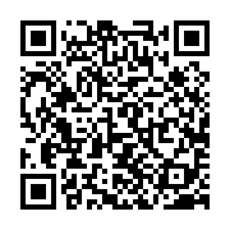 QR code for QND199