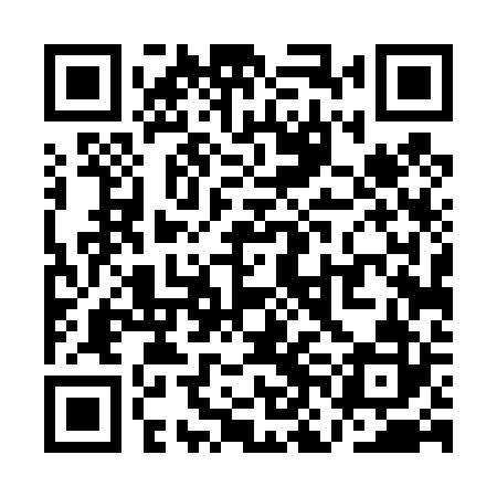 QR code for QND422