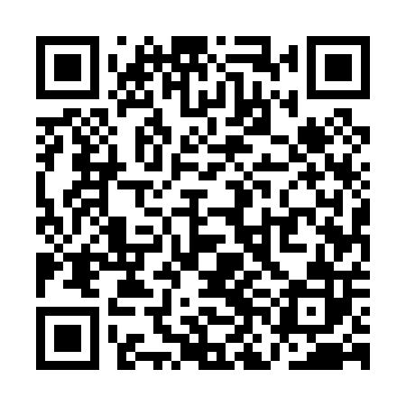 QR code for QNE002