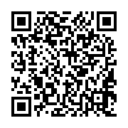 QR code for QNE957