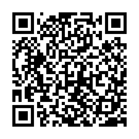 QR code for QNF241