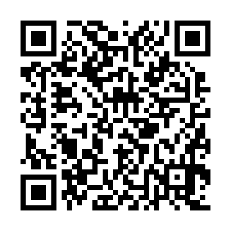 QR code for QNF274