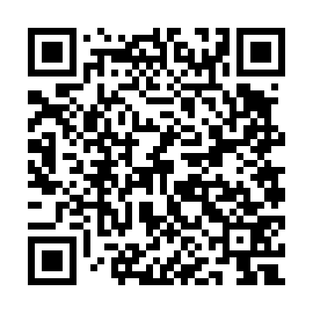 QR code for QNF473