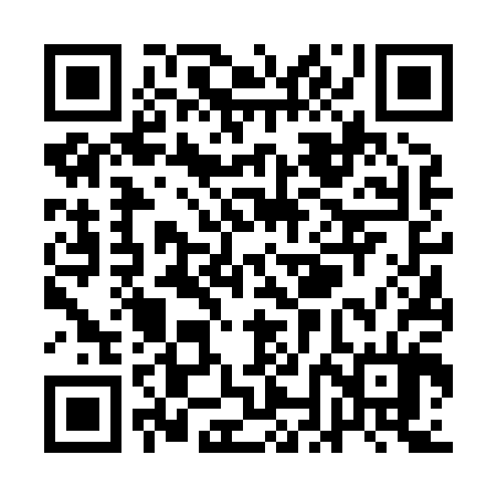 QR code for QNF804