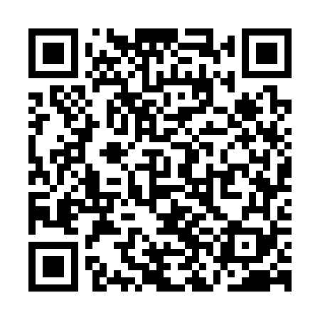 QR code for QNG369