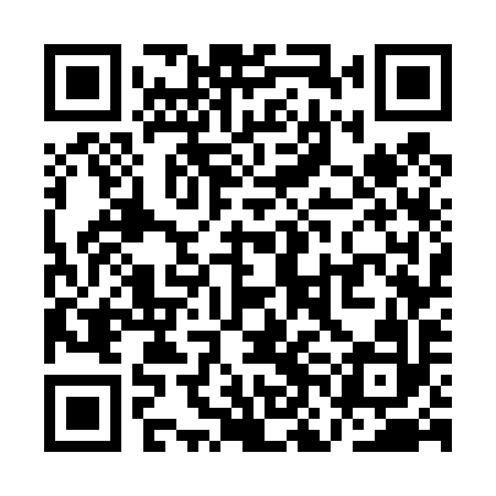 QR code for QNG492