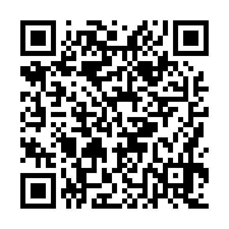 QR code for QNH074