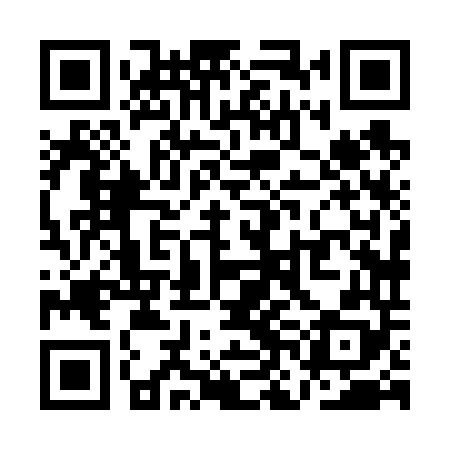 QR code for QNH648
