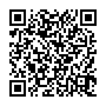 QR code for QNH802