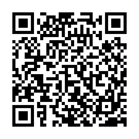 QR code for QNI217