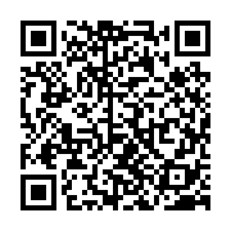 QR code for QNI278