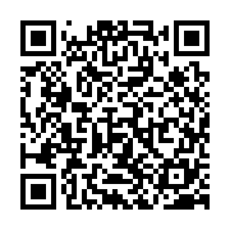 QR code for QNI375