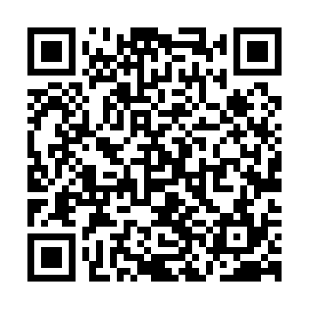 QR code for QNL134