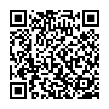 QR code for QNM029