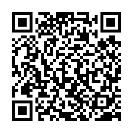 QR code for QNN668