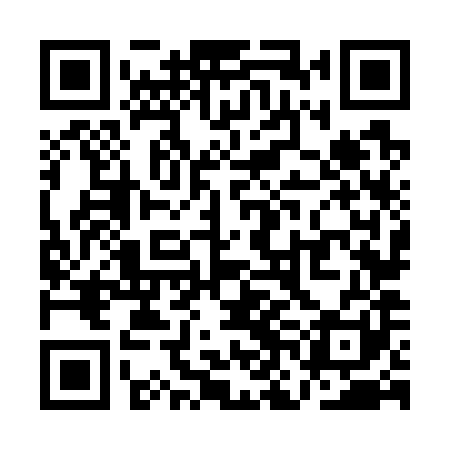 QR code for QNN781