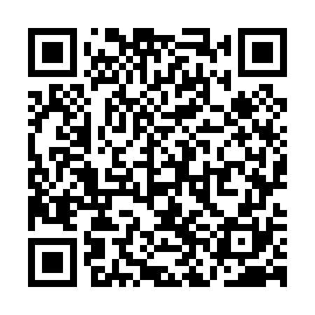 QR code for QNO070