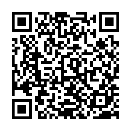 QR code for QNO380