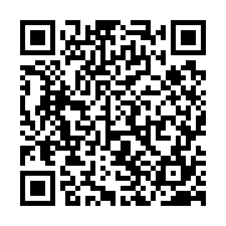 QR code for QNO774
