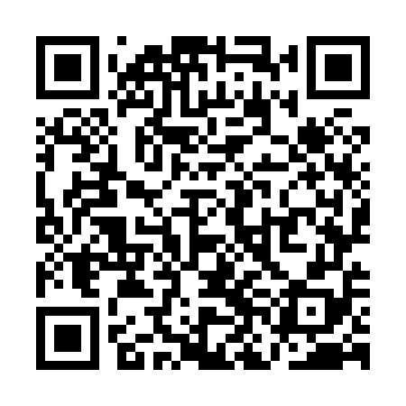 QR code for QNO858