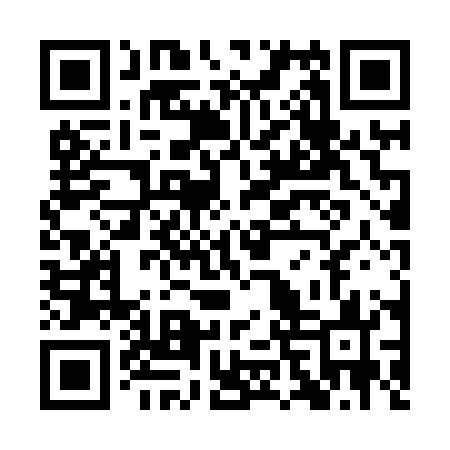 QR code for QNP803