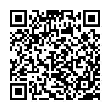QR code for QNQ397