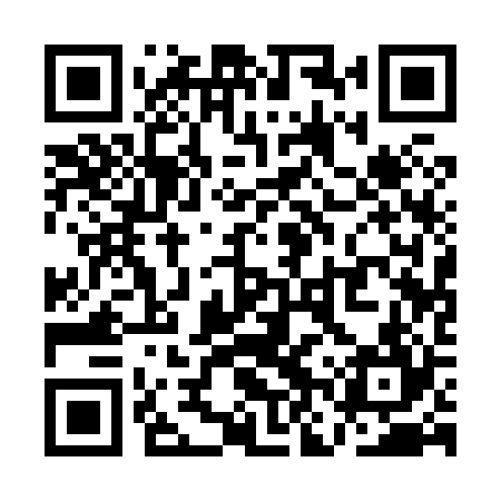 QR code for QNQ824