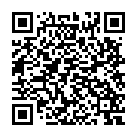 QR code for QNR527