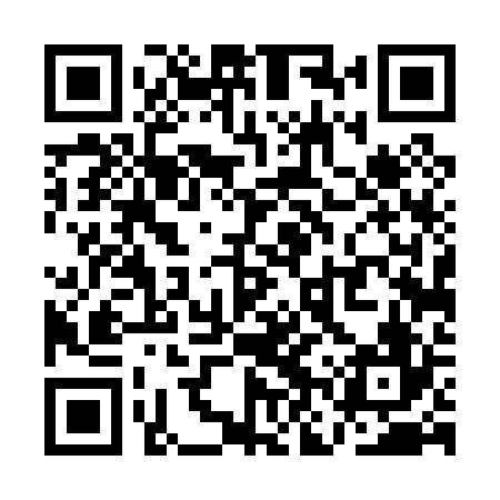 QR code for QNT026