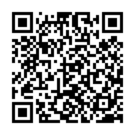 QR code for QNT410