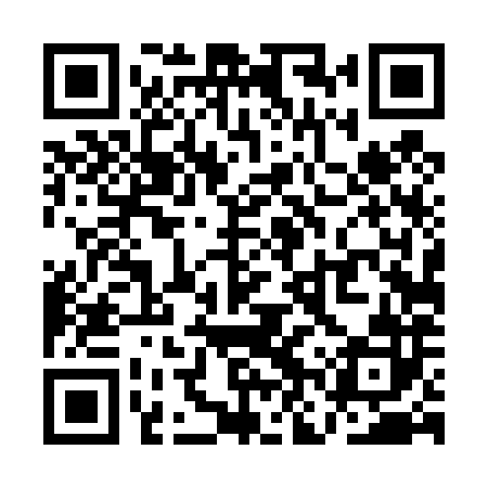 QR code for QNT482